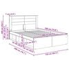 Miniatyrbilde av produktet 13 av 13