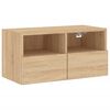 Miniatyrbilde av produktet 7 av 10