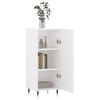 Miniatyrbilde av produktet 10 av 14