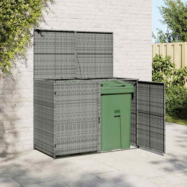 Viser 2 av 12 produktbilde(r)