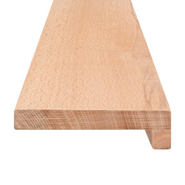 Viser 3 av 7 produktbilde(r)