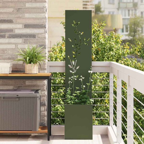 Viser 2 av 11 produktbilde(r)