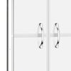 Miniatyrbilde av produktet 4 av 5