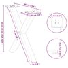 Miniatyrbilde av produktet 10 av 10