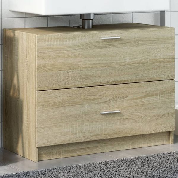 Viser 2 av 12 produktbilde(r)