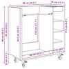 Miniatyrbilde av produktet 14 av 14