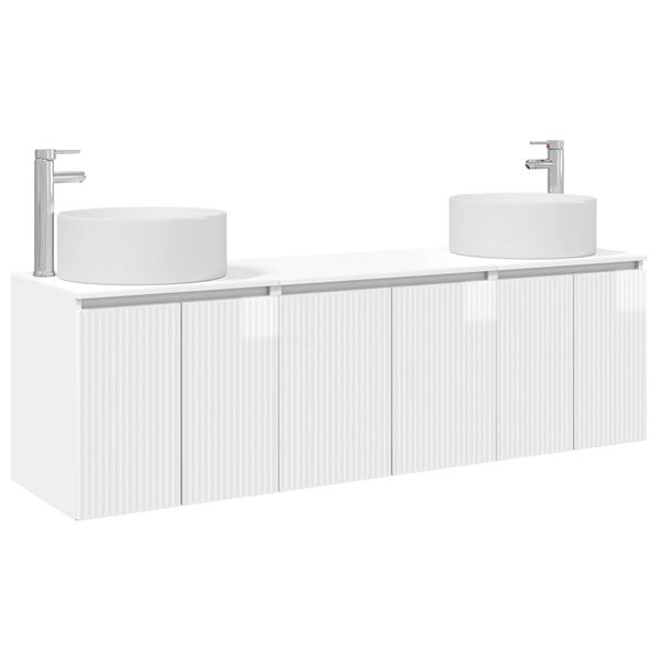 Viser 1 av 12 produktbilde(r)