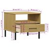 Miniatyrbilde av produktet 8 av 8