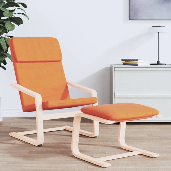 Viser 3 av 9 produktbilde(r)