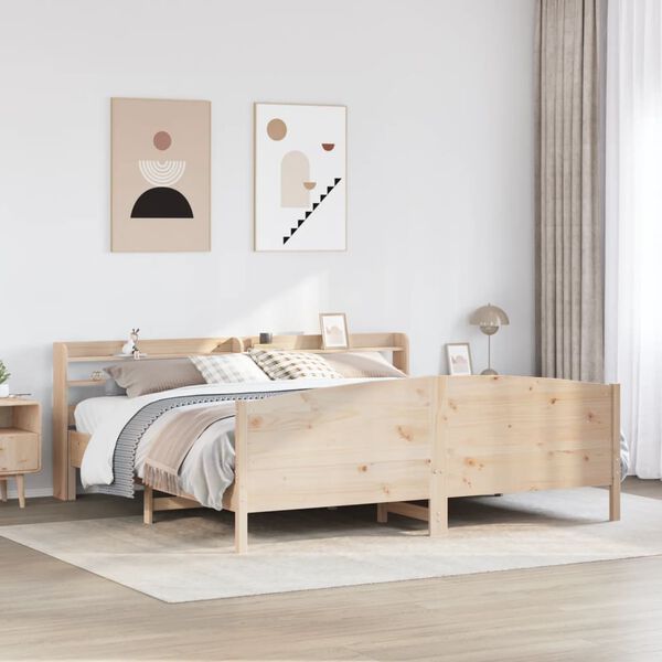 Viser 2 av 12 produktbilde(r)