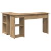 Miniatyrbilde av produktet 6 av 10