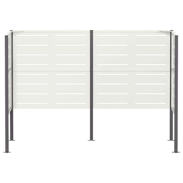 Viser 3 av 7 produktbilde(r)