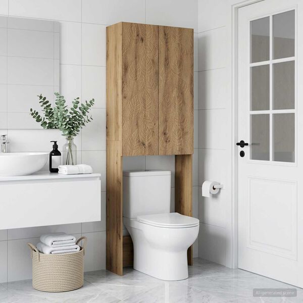 Viser 2 av 10 produktbilde(r)