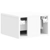 Miniatyrbilde av produktet 9 av 12