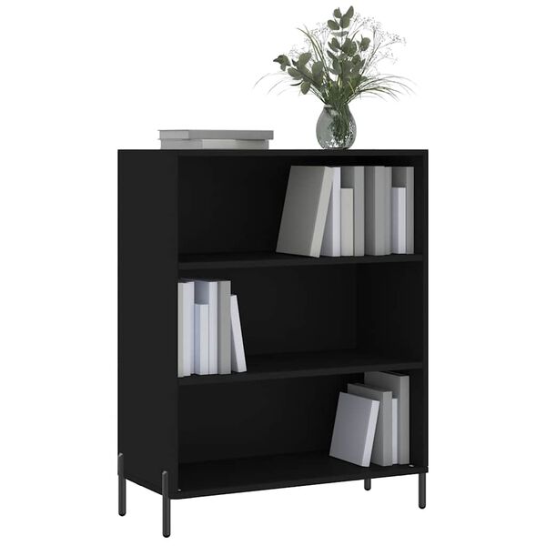 Viser 3 av 10 produktbilde(r)