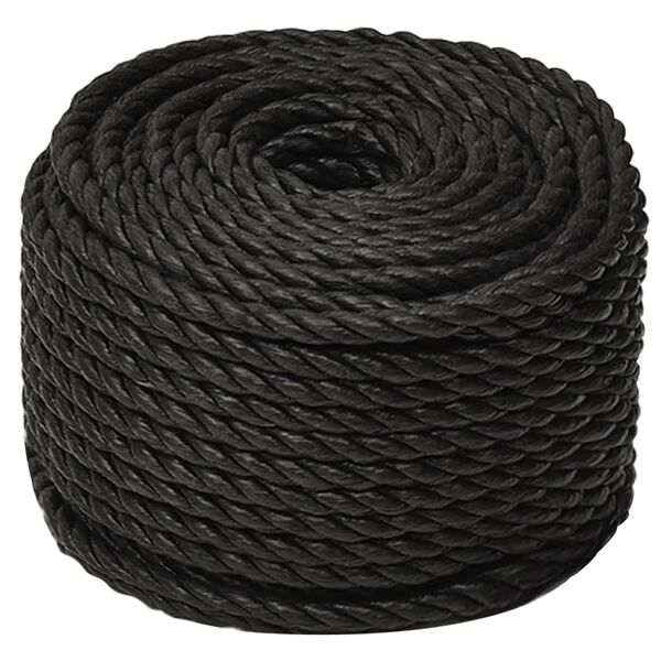 Viser 2 av 6 produktbilde(r)