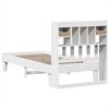 Miniatyrbilde av produktet 8 av 11