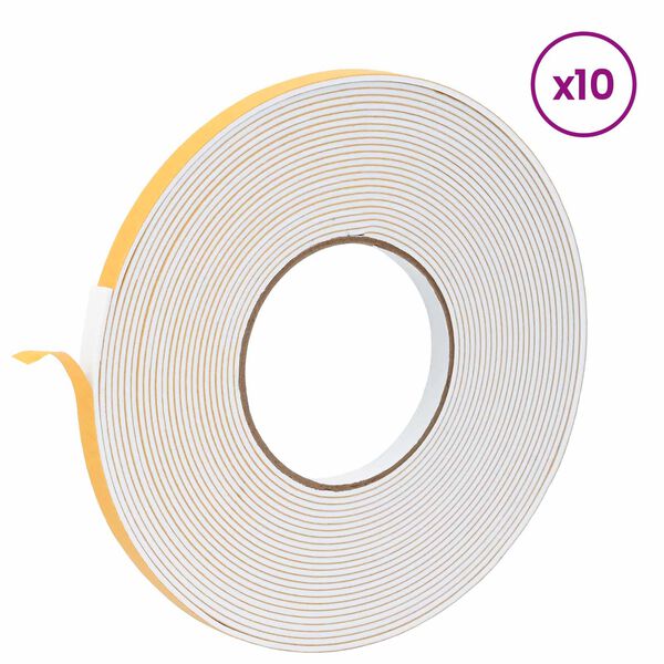 Viser 3 av 10 produktbilde(r)