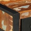 Miniatyrbilde av produktet 8 av 12