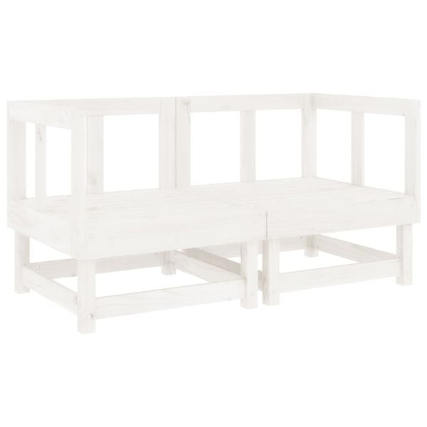 Viser 1 av 8 produktbilde(r)