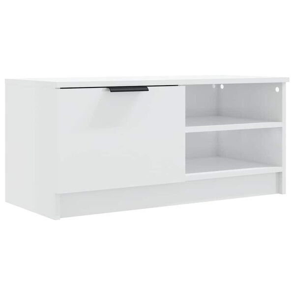 Viser 1 av 10 produktbilde(r)