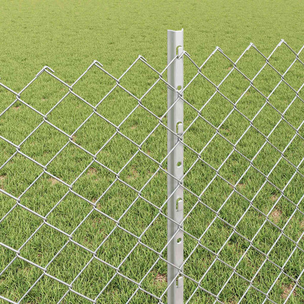 Viser 4 av 13 produktbilde(r)