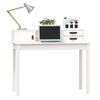 Miniatyrbilde av produktet 4 av 10