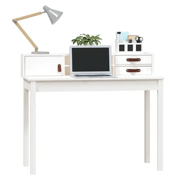 Viser 4 av 10 produktbilde(r)
