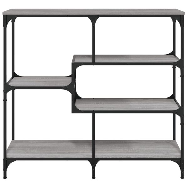 Viser 4 av 10 produktbilde(r)
