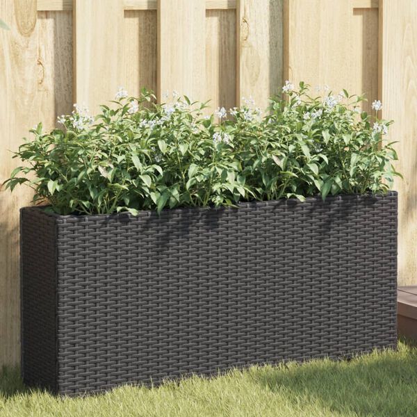 Viser 2 av 11 produktbilde(r)