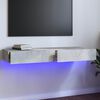 Miniatyrbilde av produktet 2 av 12