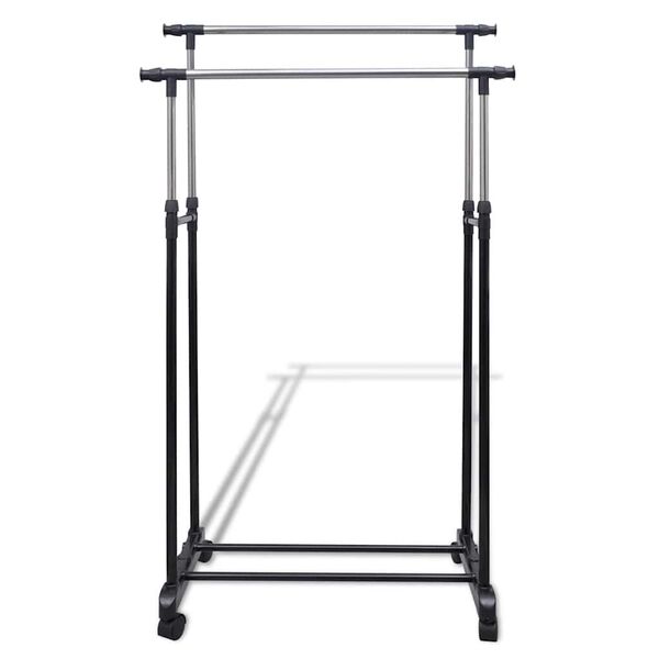 Viser 2 av 7 produktbilde(r)