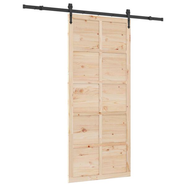 Viser 1 av 12 produktbilde(r)