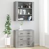 Miniatyrbilde av produktet 3 av 13