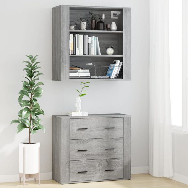 Viser 3 av 13 produktbilde(r)