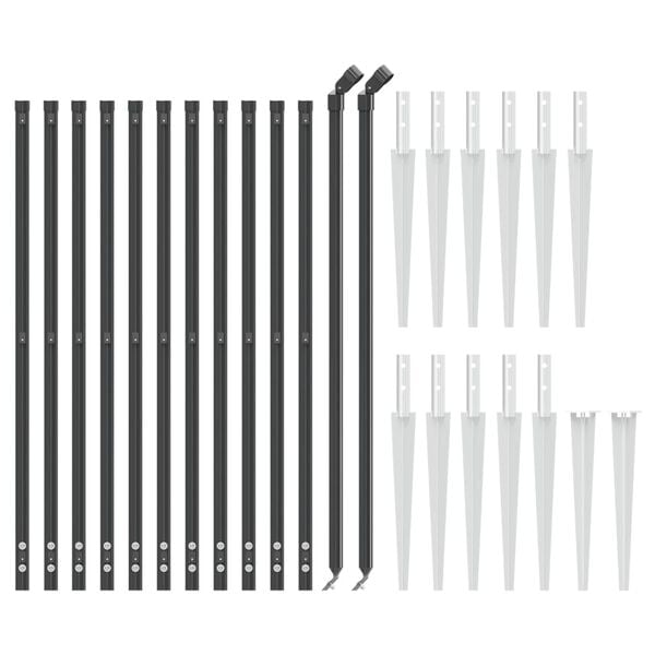 Viser 3 av 5 produktbilde(r)