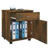 Miniatyrbilde av produktet 4 av 8