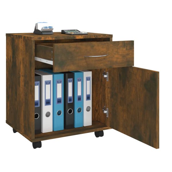 Viser 4 av 8 produktbilde(r)