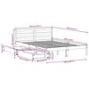 Miniatyrbilde av produktet 12 av 12