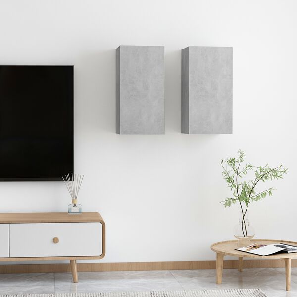 Viser 2 av 13 produktbilde(r)