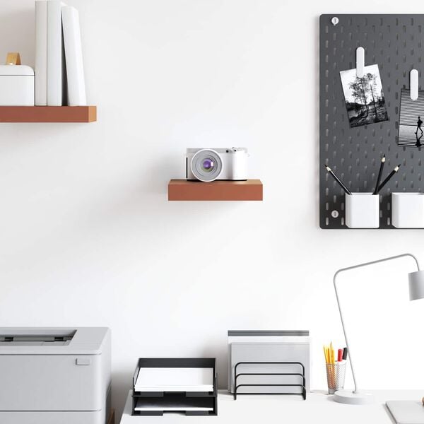 Viser 4 av 14 produktbilde(r)