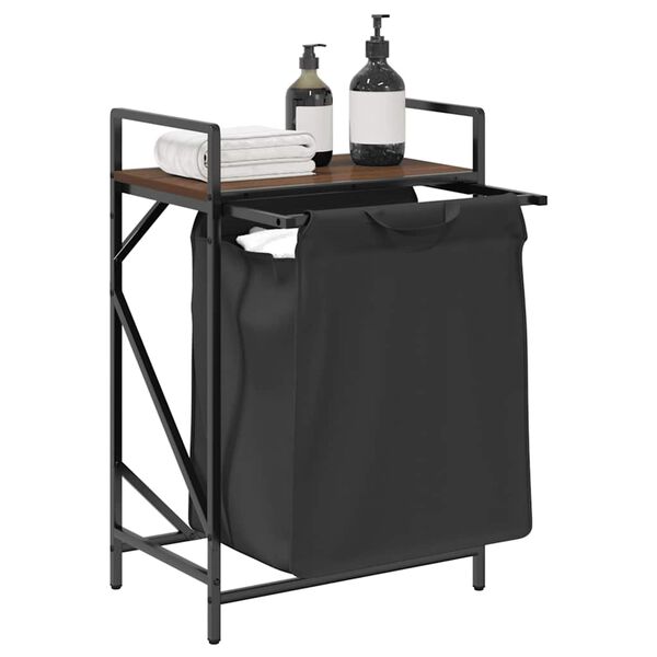 Viser 4 av 15 produktbilde(r)