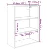 Miniatyrbilde av produktet 8 av 8