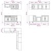 Miniatyrbilde av produktet 9 av 12