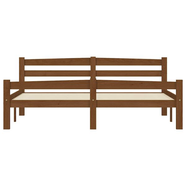 Viser 4 av 10 produktbilde(r)