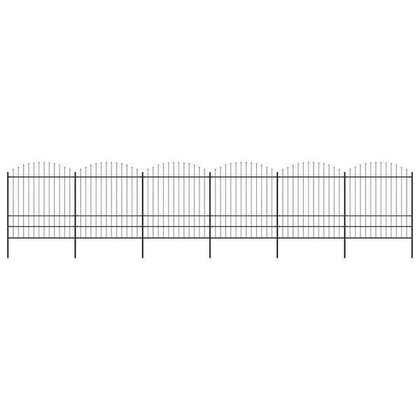 Viser 1 av 6 produktbilde(r)