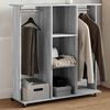 Miniatyrbilde av produktet 2 av 11