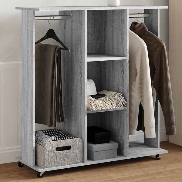 Viser 2 av 11 produktbilde(r)