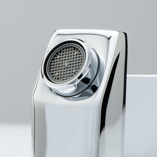 SCH&Uuml;TTE Vaskekran TOKYO II krom