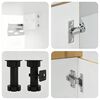 Miniatyrbilde av produktet 7 av 13